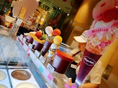 -哈根达斯(虹口店)