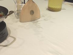 -赣江里•江西菜(望京旺角店)