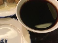 黄酒-咸亨酒店