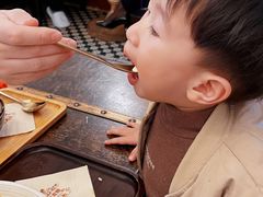 -春风·有糖(崇宁路店)