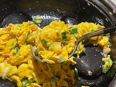 -佬麻雀·剁椒鱼头(京基KK One店)