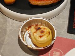 -一绪に寿喜烧(虹悦城店)