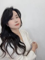 -YESIDO椰岛造型