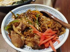 -游You House(西单老佛爷店)