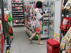 -便利蜂(广安门内大街319号店)