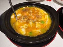 -谭厨中山传家菜.乳鸽.脆鲩鱼(华强北中航城店)