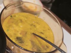 -金陵后厨·南京菜(新街口秣陵路店)