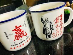 -No.1猪扒包(南坑店)