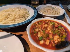 -新疆亚克西音乐餐厅(南方花园店)