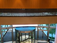 -南京国睿金陵大酒店