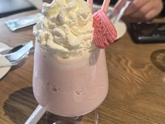 -Pekaa啤咖食肆Coffee&Bistro