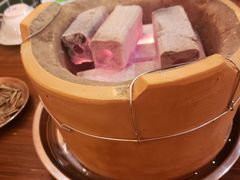 -大胃姐·路边牛杂打边炉(云龙华府店)