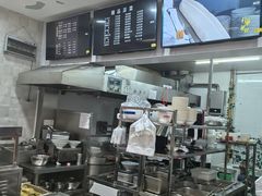 -东方削面(市政府店)