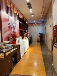 -靓靓伊人SKINCARE肌肤管理FACIAL·SPA