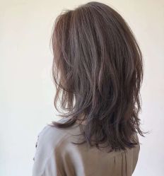 -泽璞堂美发沙龙