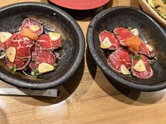 -和创柚子·会席日本料理(新区淮海街店)