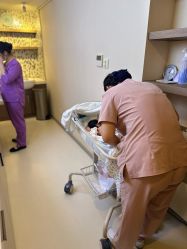 -馨月汇·独栋月子会所(静安店)