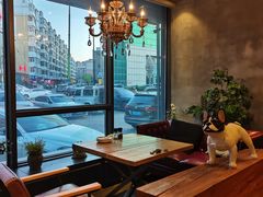 -LYFATTI 莱芙缇(赣水路店)