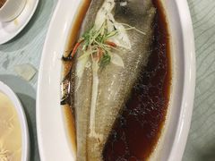 -花园茶楼(兴城西路店)