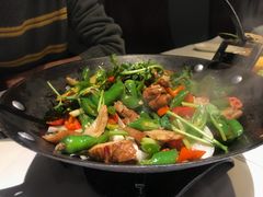 -21点音乐餐吧(水悦城店)