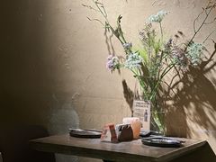 -Carmen卡门西班牙餐厅