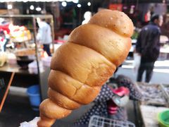 -惠源面包店(开禾路店)