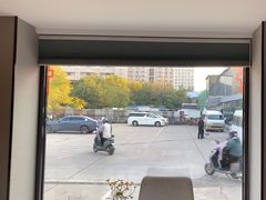 -顺峰(农展馆店)