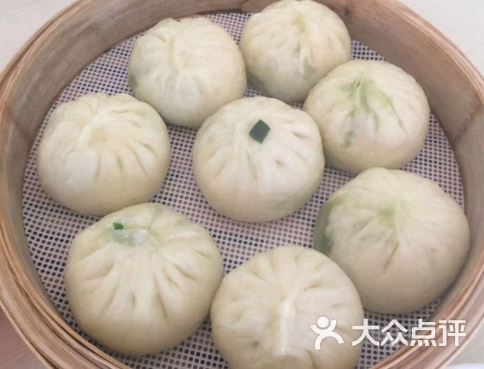 天方包子图片 - 第3张