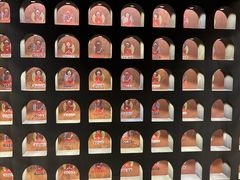 -敦煌神画 (三十三城店)