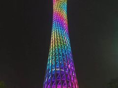 -番禺广场(市桥街道)