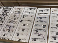 -J-OPTICAL佳视明眼镜·蔡司视觉(吾悦广场店)