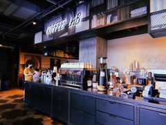 -Wagas沃歌斯(虹桥机场T1店)