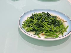 -木子山庄·安徽省老字号·中国炖锅宴