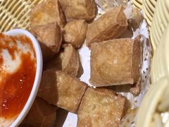 -留芳·文旅古月楼(老街店)