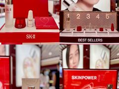 -茂业百货(东门店)