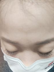 -今玥美甲美睫