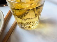 -玉林串串香·成都老字号(玉林街总店)