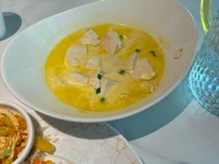 -清真·卡德尔大叔新疆主题餐厅(龙汇路店)