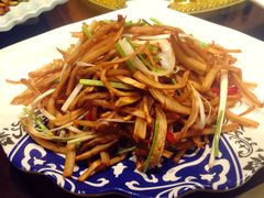 -锦小馆(安贞店)