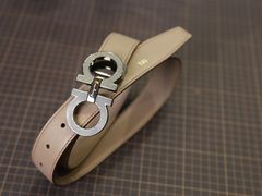 -猛犸手作·皮具·diy团建·礼品定制(新华路店)