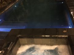 -候鸟水榕庄度假酒店