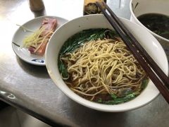 -老赵面店(大西路店)