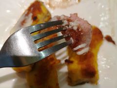 -尚雅铁板料理自助餐厅(乐松店)