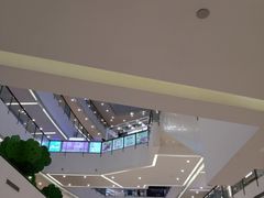 -新田360广场(上海华侨城店)