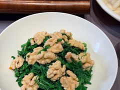 -徐记海鲜(大雁塔|金都店)