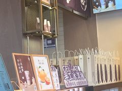 -都可手作(学士街手作店)