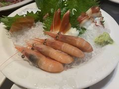 -大渔之观(安贞店)