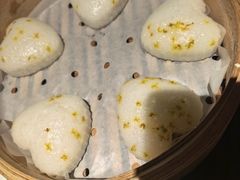 -汤家茗苑·精致私房菜(白沙店)