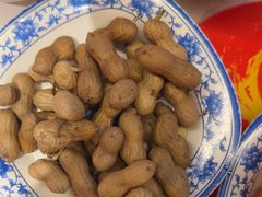 -一烙锅(友谊店)