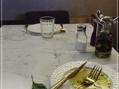 -Fiume福弥意大利餐厅